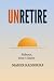 (UN)Retire by Maher Kaddoura (UN)Retire by Maher Kaddoura