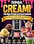 The High-Protein Ice Cream ...