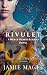 Rivulet: Godly Games, Fire ...