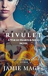 Rivulet by Jamie Magee
