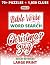 Bible Verse Word Search Vol...