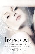 Imperial: Godly Games