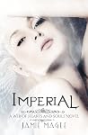 Imperial: Godly G...