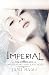 Imperial: Godly Games (Insight series Book 7)