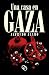 Una casa en Gaza by Alfredo Álamo Una casa en Gaza by Alfredo Álamo
