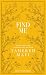 Find Me