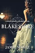 Blakeshire: Godly Games