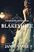 Blakeshire: Godly Games (Insight series Book 8)