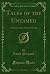 Tales of the Untamed: Drama...