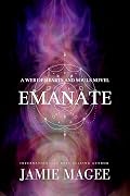 Emanate: Godly Games