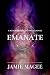 Emanate: Godly Games (Insig...