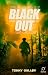 Blackout