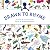 Drawn To Rhyme by Eytan Nicholson