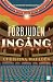 Förbjuden ingång (Polissystrar, #2)