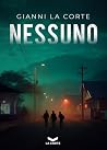 NESSUNO