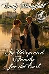 An Unexpected Fam...