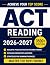ACT Reading Guide: The Ulti...