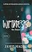 Witness (See #2; Web of Hea...