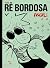 Toda Rê Bordosa