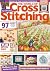 The World of Cross Stitching | October 2026 by The World of Cross Stitching