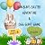 Bun Bun's Easter Adventure and Egg Hunt by Susie Peter