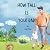 How tall is your Dad?: funn...