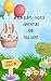 Bun Bun's Easter Adventure ...