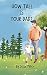 How tall is your Dad?: funn...