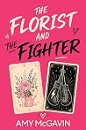 The Florist and t...