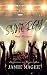 Synergy : Young Adult Paranormal Romantic Suspense (See Book 3)