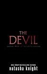 The Devil