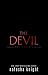 The Devil (War of Hearts Book 3)