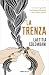 La trenza