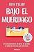 Bajo el muérdago