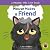Mouse Makes a FRIEND!: A Fu...