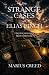 The Strange Cases of Elias ...