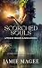 Scorched Souls: A Dark Fant...