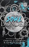 Soul Bonded: A Wh...