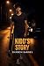 Kidd's Story
