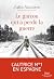 Le garçon qui a perdu la gu...