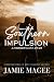 Southern Impulsion: First Love, Second Chance (Station 32, #1)