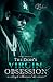 The Don's Virgin Obsession 3 by Robin