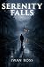 Serenity Falls: A Scottish ...