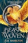 Beastwoven: An Ep...