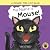 My Name is MOUSE!: A Silly ...