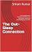 The Gut-Sleep Connection: A...