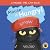Mouse is HUNGRY!: A Funny S...