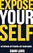 Expose Yourself: Get notice...