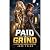 Paid to Grind: A LitRPG Har...