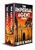 THE COMPLETE IMPERIAL AGENT...